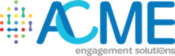 ACME logo