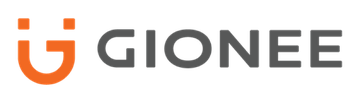 Gionee logo