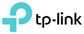 TP-Link logo