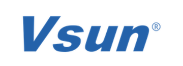Vsun logo