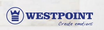 WestPoint logo