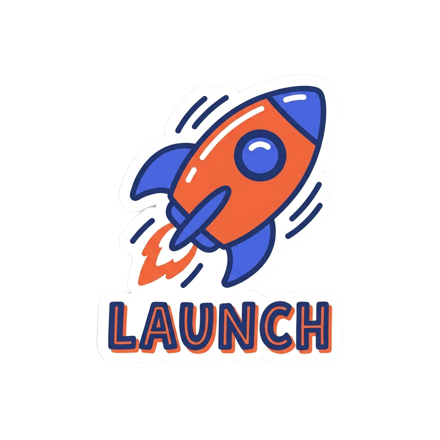 Launch